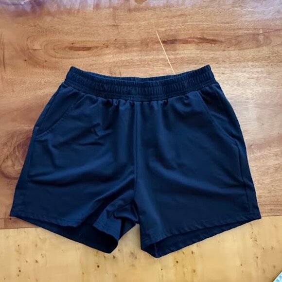 Bundle of two size Small Sexy Sports Shorts - Picture 9 of 11